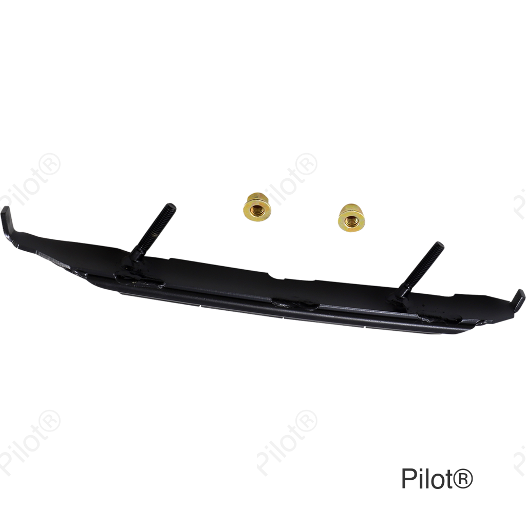 Dooly™ Runners - 8"