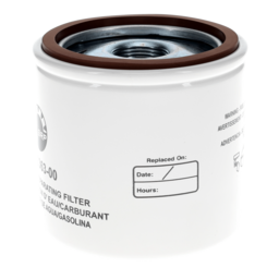 UN - 5012363_360-front06.png-5012363
