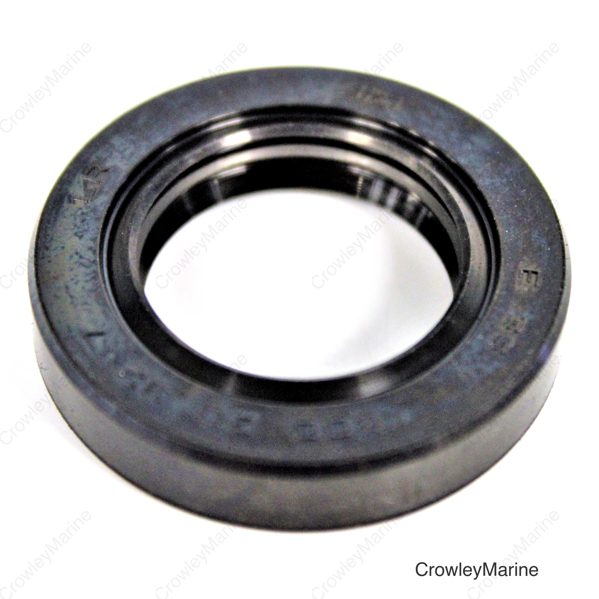 OIL SEAL (20X32X7)