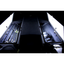 Standard BOAT COMPARTMENT LEDPKAGE (LEDBW-105-WW-DP) thumbnail-3