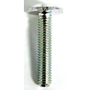 Screw