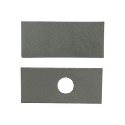 AEM No-Weld O2 Sensor Mount for 1.75 to 2.0 inch Diameter Pipe thumbnail-8