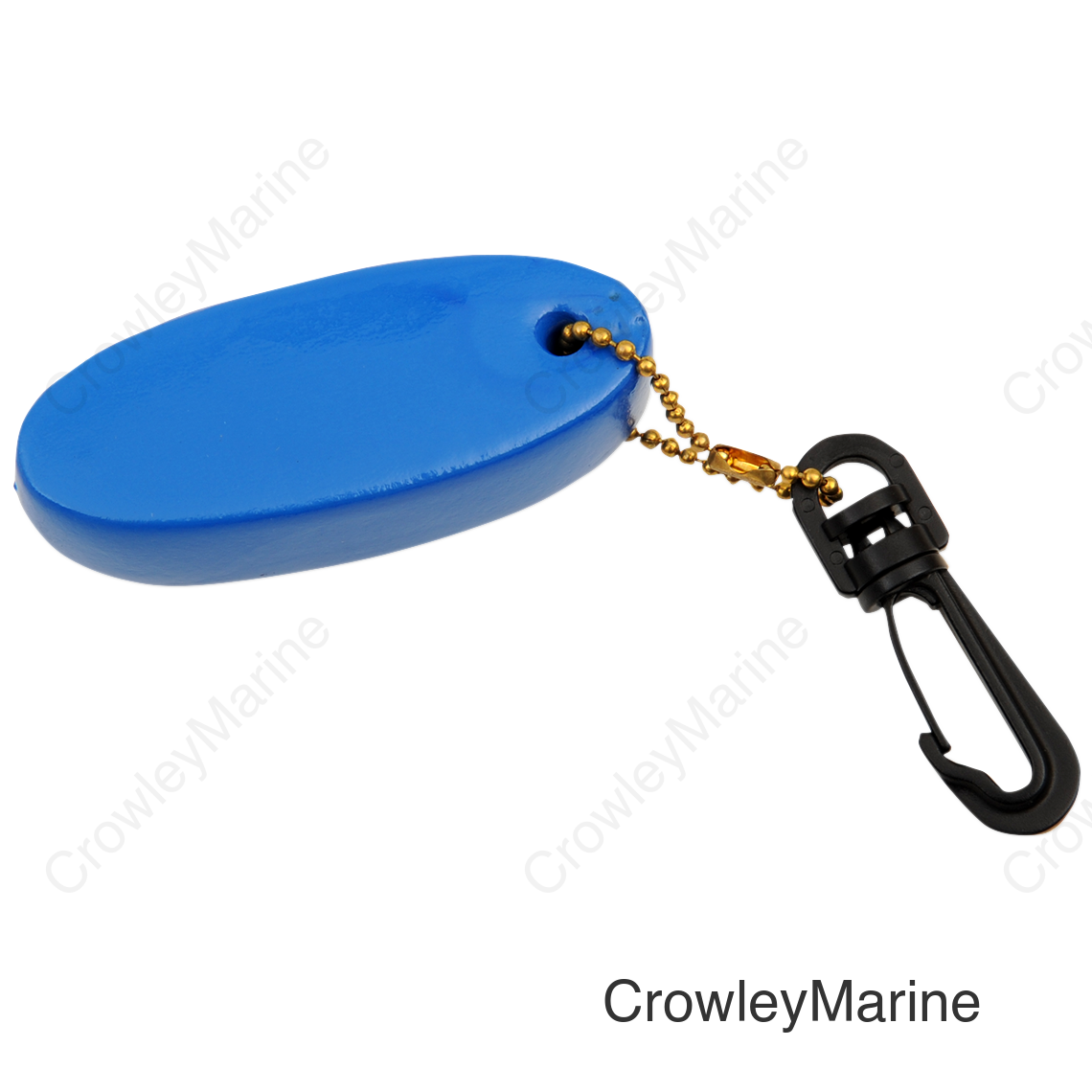 KEY FLOAT - BLUE
