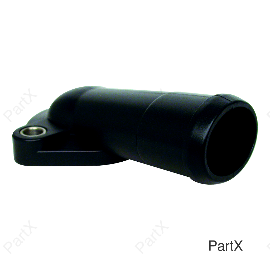 Hose Connector