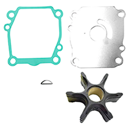 WATER PUMP REPAIR KIT thumbnail-0