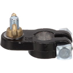 Seachoice Epoxy Coated Battery Terminals, Includes Positive and Negative Terminals thumbnail-4