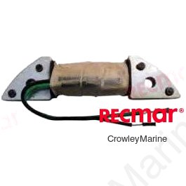 IGNITION COIL (REC32140-93900)