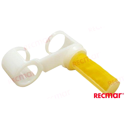 -REC6CB-24501-01