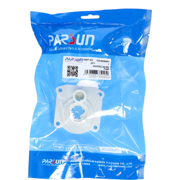 HOUSING, WATER PUMP thumbnail-1