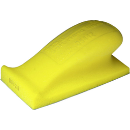 2 3/4"X5" STIKIT SOFT HAND (7000045435)