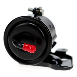 FUEL FILTER (REC15440-99E01) thumbnail-11
