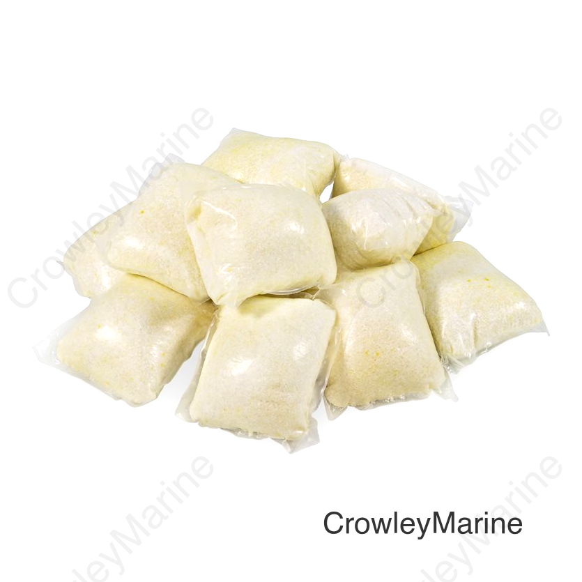 FLORAL FLUSH  EUCALYPTUS MINT DROP-