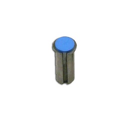 Nitrous Express Solenoid Rebuild Kit Alcohol thumbnail-1