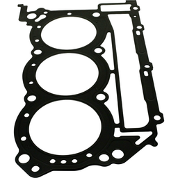 CYLINDER GASKET