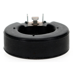 Carburetor Service Kit (40690) thumbnail-33