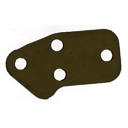 Carburetor Service Kit (40520) thumbnail-11