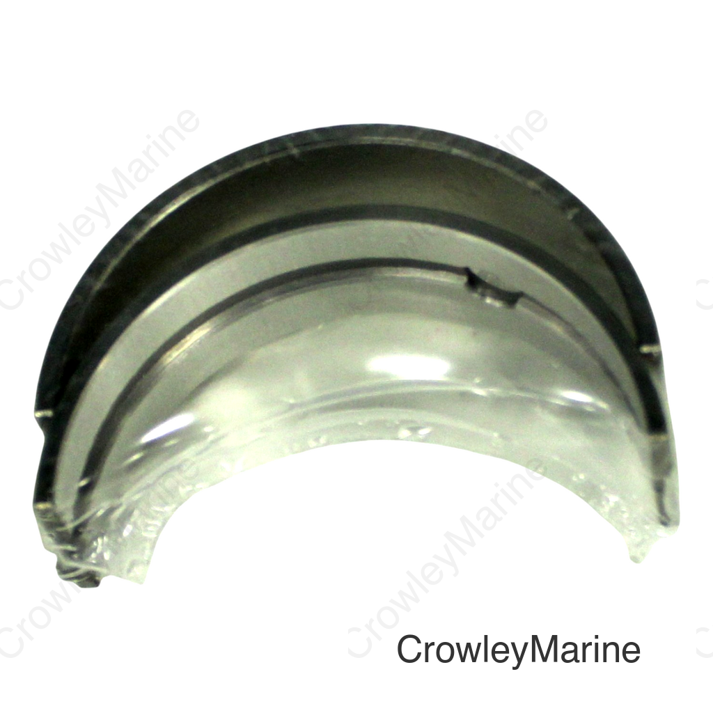 BEARING SET,CRA