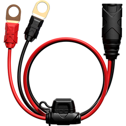 YAMAHA CABLE W/2-PIN PLUG (GXC008)