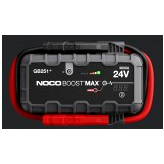 BOOST MAX 24V 3000A JUMP START (GB251) thumbnail-4