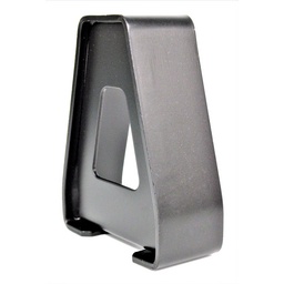 STAND *NH105*