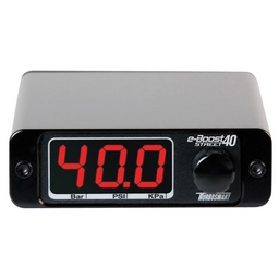 Turbosmart eBS e-Boost Street 40psi thumbnail-1