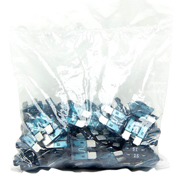 Seachoice ATC Blade Fuses, 15 Amp, 100/pk thumbnail-1