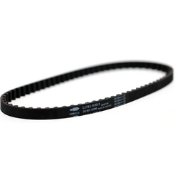 12761-93EL0 BELT,TIMING - Suzuki Marine | Crowley Marine