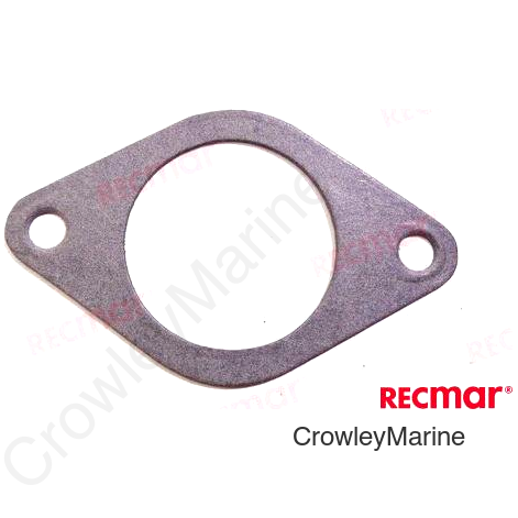 GASKET CARBURETOR BASE (REC688-14198-A1)