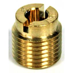 Main (#115) Jet