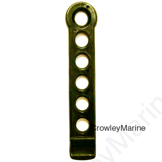 Starter Ladder For Universal Outdoor RV Ladder (RV0000812)