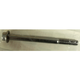Hexagon Socket Bolt