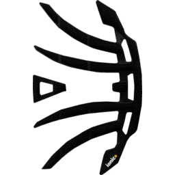 ATB-2T Liner - Ascent - M/L thumbnail-0