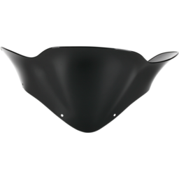 Windshield - 14" - Arctic Cat