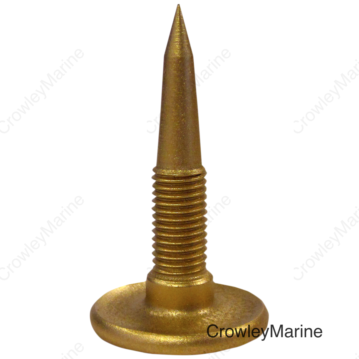TRACT MASTR ELM 7MM  48PK