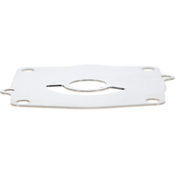 Wear Plate (12511) thumbnail-3