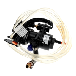 UN - 5004920_360-front22.png-5004920