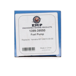 Fuel Pump thumbnail-5