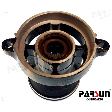 -PAF15-06080000