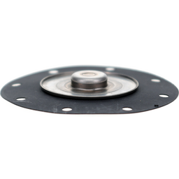 DIAPHRAGM SET thumbnail-11