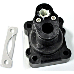 Water Pump Housing
