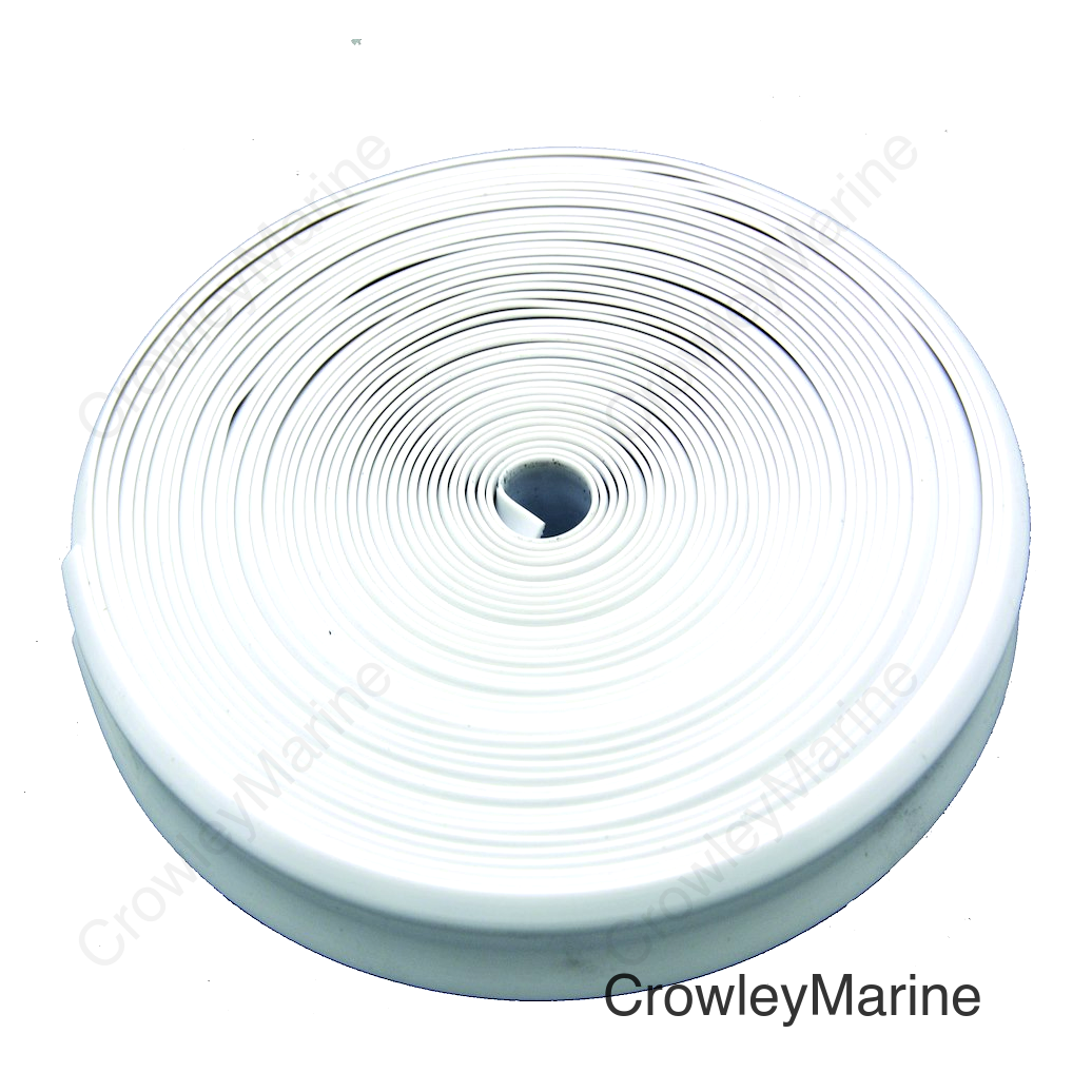 1' X 25' ECONOMY INSERT W