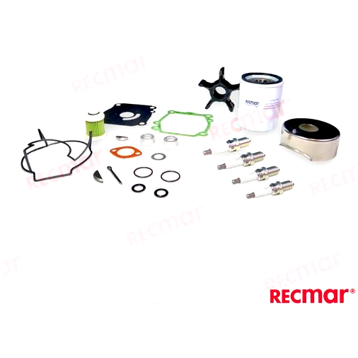 -REC17400-92821