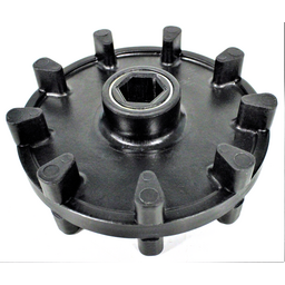 SPROCKET WHEEL 1
