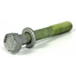 Bolt with Washer thumbnail-1