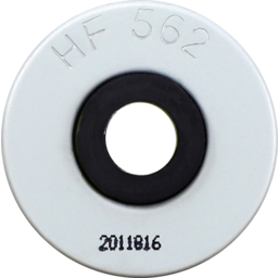 Oil Filter thumbnail-2
