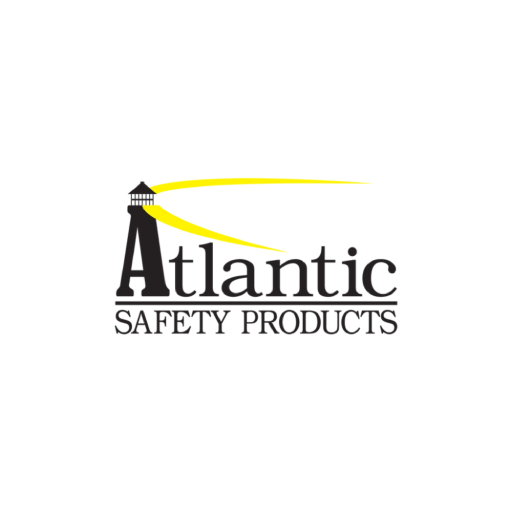 ASP Products