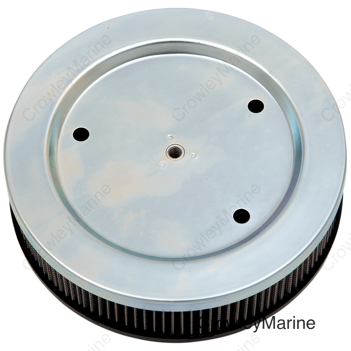 FILTER AIR PAPER 29055-89