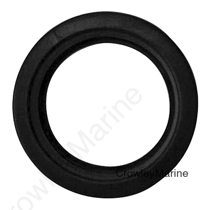 Accessory Grommet, 4" Round, Universal (451103)