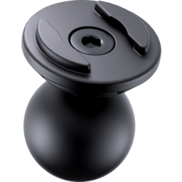 Mount - Phone - Ballhead Pro - SPC+