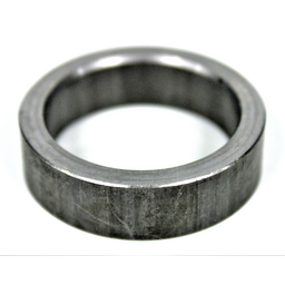 Spacer